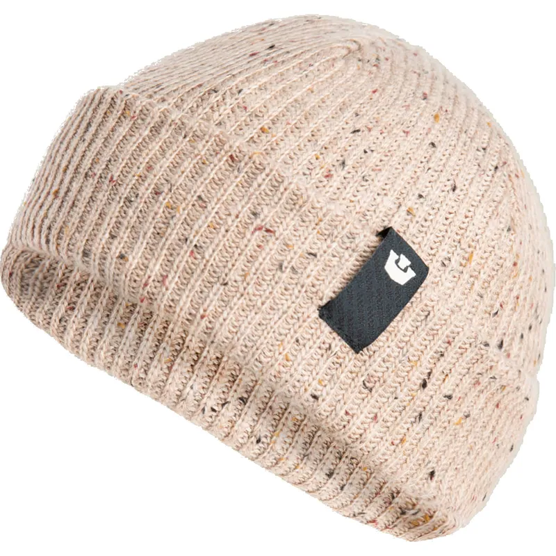 kepure-smelio-no-comply-the-farm-goorin-bros kepure-smelio-no-comply-the-farm-goorin-bros