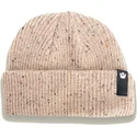 kepure-smelio-no-comply-the-farm-goorin-bros