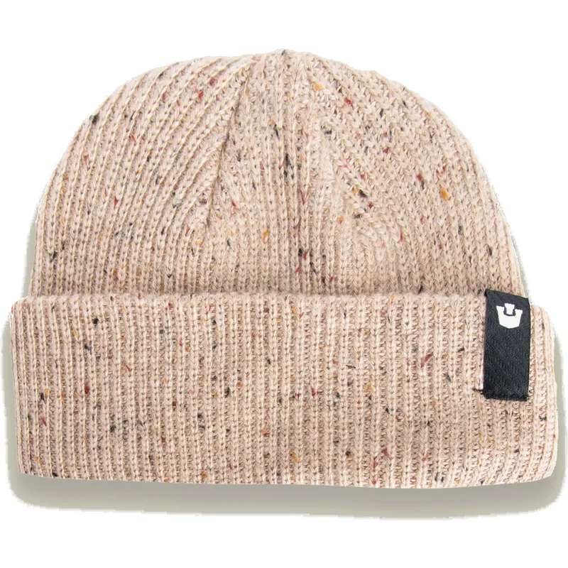 kepure-smelio-no-comply-the-farm-goorin-bros kepure-smelio-no-comply-the-farm-goorin-bros