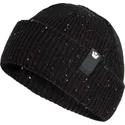 kepure-juoda-no-comply-the-farm-goorin-bros