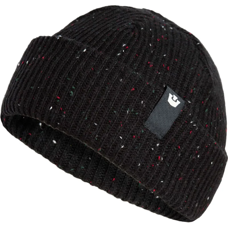 kepure-juoda-no-comply-the-farm-goorin-bros kepure-juoda-no-comply-the-farm-goorin-bros