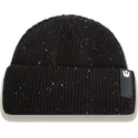 kepure-juoda-no-comply-the-farm-goorin-bros