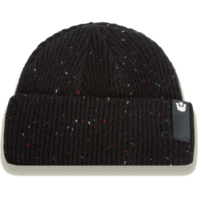 kepure-juoda-no-comply-the-farm-goorin-bros kepure-juoda-no-comply-the-farm-goorin-bros