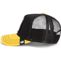 cap-islenkta-black-snapback-the-farm-de-goorin-bros