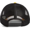 kepure-islenkta-juoda-snapback-deadly-sport-the-farm-goorin-bros