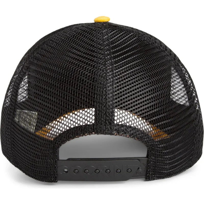 cap-islenkta-black-snapback-the-farm-de-goorin-bros