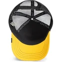 cap-islenkta-black-snapback-the-farm-de-goorin-bros