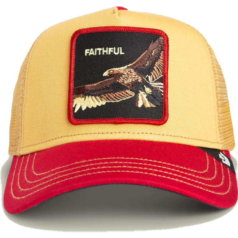 cap-islenkta-multicolor-snapback-the-farm-de-goorin-bros