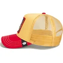 cap-islenkta-multicolor-snapback-the-farm-de-goorin-bros