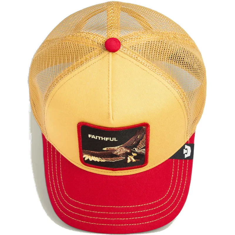 cap-islenkta-multicolor-snapback-the-farm-de-goorin-bros