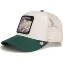 cap-islenkta-green-snapback-the-farm-de-goorin-bros