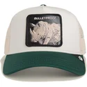 cap-islenkta-green-snapback-the-farm-de-goorin-bros