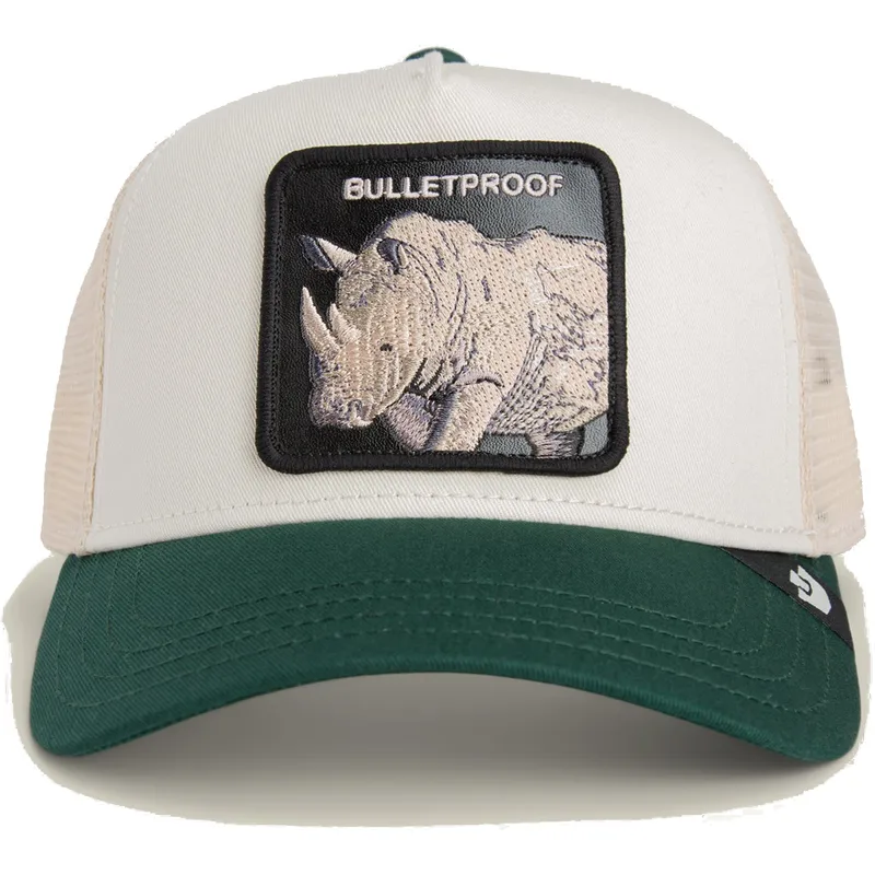 cap-islenkta-green-snapback-the-farm-de-goorin-bros