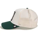cap-islenkta-green-snapback-the-farm-de-goorin-bros