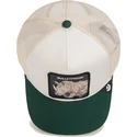 cap-islenkta-green-snapback-the-farm-de-goorin-bros