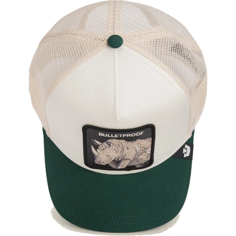 cap-islenkta-green-snapback-the-farm-de-goorin-bros