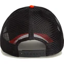 kepure-islenkta-ivairiaspalvis-snapback-good-looks-sport-the-farm-goorin-bros