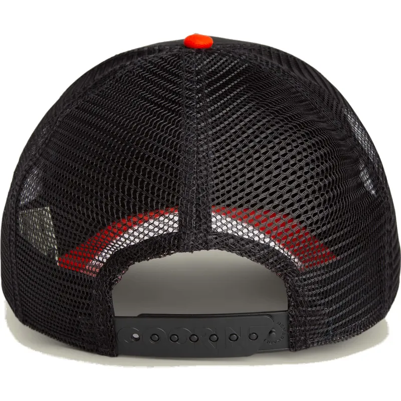 cap-islenkta-multicolor-snapback-the-farm-de-goorin-bros