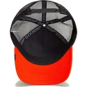 goorin-bros-fox-good-looks-sport-the-farm-black-and-orange-trucker-hat