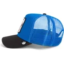 czapka-trucker-niebiesko-czarna-z-niedzwiedziem-the-beast-sport-the-farm-od-goorin-bros