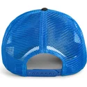 kepure-islenkta-melyna-snapback-the-beast-sport-the-farm-goorin-bros