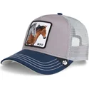 czapka-trucker-szara-i-niebieska-kon-the-boyz-sport-the-farm-od-goorin-bros