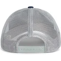 kepure-islenkta-vilkikas-ivairiaspalvis-snapback-caballo-the-boyz-sport-the-farm-the-farm-de-goorin-bros