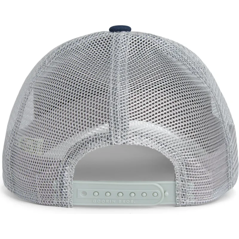 cap-islenkta-multicolor-snapback-the-farm-de-goorin-bros