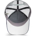 cap-islenkta-multicolor-snapback-the-farm-de-goorin-bros