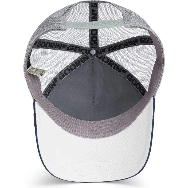 cap-islenkta-multicolor-snapback-the-farm-de-goorin-bros