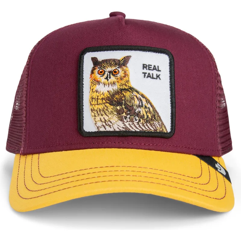 cap-islenkta-multicolor-snapback-the-farm-de-goorin-bros