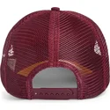 kepure-islenkta-vilkikas-ivairiaspalvis-snapback-buho-the-real-talk-sport-the-farm-the-farm-de-goorin-bros