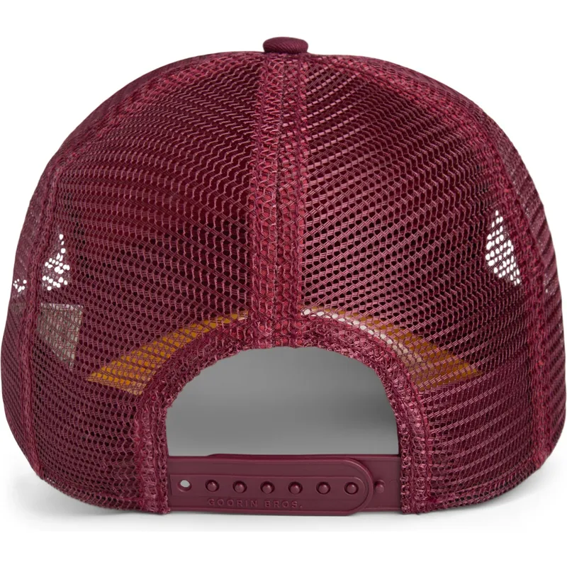 kepure-islenkta-vilkikas-ivairiaspalvis-snapback-buho-the-real-talk-sport-the-farm-the-farm-de-goorin-bros