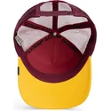 goorin-bros-owl-the-real-talk-sport-the-farm-red-and-yellow-trucker-hat