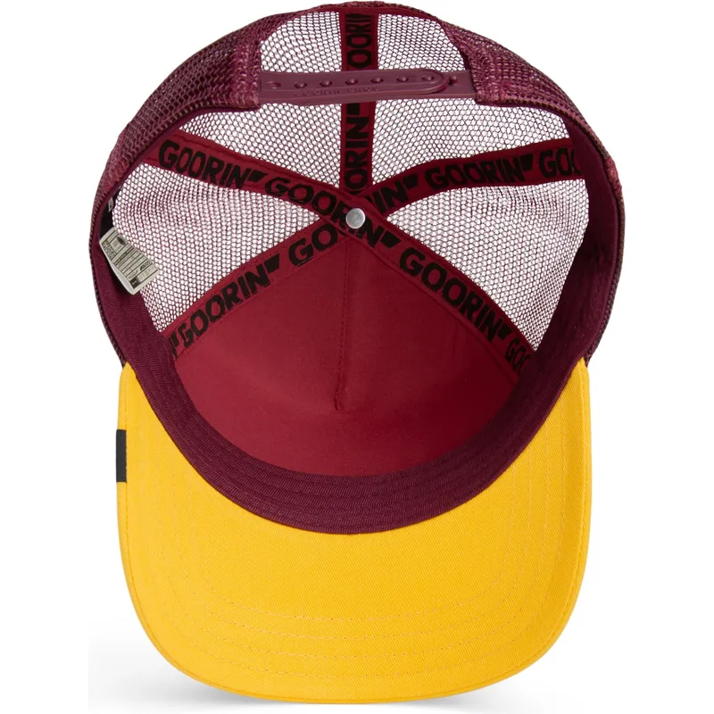 cap-islenkta-multicolor-snapback-the-farm-de-goorin-bros