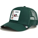 kepure-islenkta-zalia-snapback-the-lucky-duck-sport-the-farm-goorin-bros