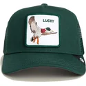 czapka-trucker-w-kolorze-kaczki-zielonej-the-lucky-duck-sport-the-farm-od-goorin-bros