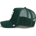 kepure-islenkta-zalia-snapback-the-lucky-duck-sport-the-farm-goorin-bros