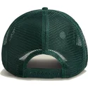 czapka-trucker-w-kolorze-kaczki-zielonej-the-lucky-duck-sport-the-farm-od-goorin-bros