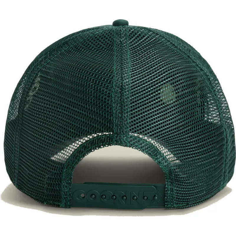 kepure-islenkta-zalia-snapback-the-lucky-duck-sport-the-farm-goorin-bros