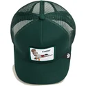 kepure-islenkta-zalia-snapback-the-lucky-duck-sport-the-farm-goorin-bros
