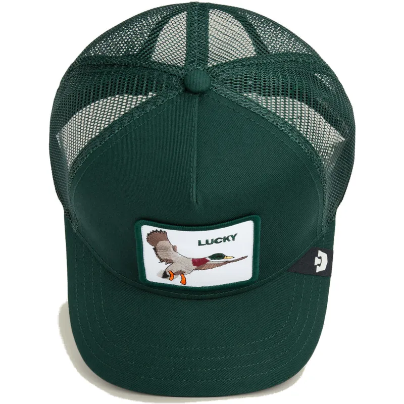 kepure-islenkta-zalia-snapback-the-lucky-duck-sport-the-farm-goorin-bros