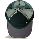 kepure-islenkta-zalia-snapback-the-lucky-duck-sport-the-farm-goorin-bros