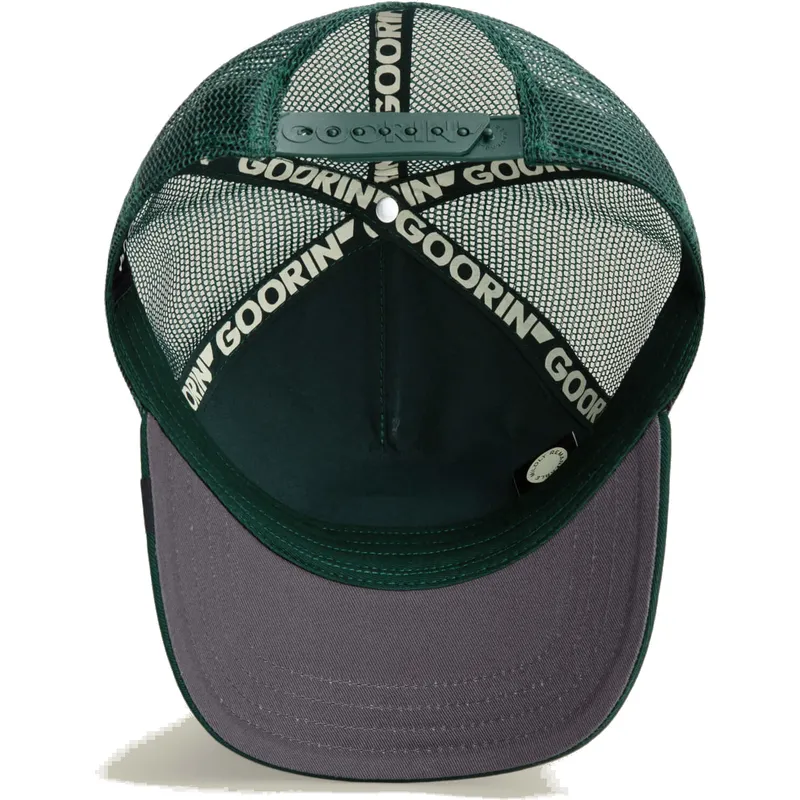 kepure-islenkta-zalia-snapback-the-lucky-duck-sport-the-farm-goorin-bros