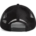 kepure-islenkta-juoda-snapback-the-busy-bee-sport-the-farm-goorin-bros