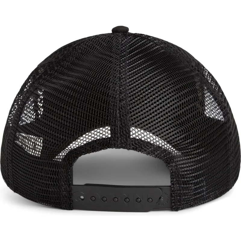 kepure-islenkta-juoda-snapback-the-busy-bee-sport-the-farm-goorin-bros kepure-islenkta-juoda-snapback-the-busy-bee-sport-the-farm-goorin-bros