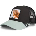 czarna-czapka-trucker-z-jaszczurka-the-outlaw-sport-the-farm-od-goorin-bros