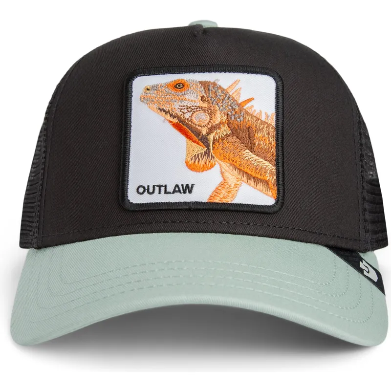 cap-islenkta-black-snapback-the-farm-de-goorin-bros cap-islenkta-black-snapback-the-farm-de-goorin-bros