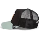 czarna-czapka-trucker-z-jaszczurka-the-outlaw-sport-the-farm-od-goorin-bros