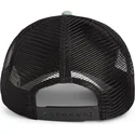 kepure-islenkta-vilkikas-juoda-snapback-lagarto-the-outlaw-sport-the-farm-the-farm-de-goorin-bros